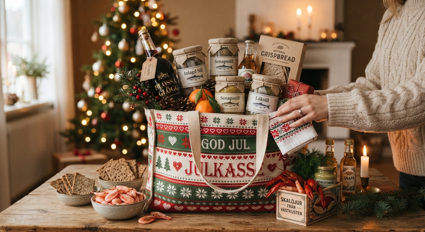 Julkasse