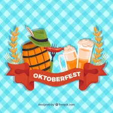 Oktoberfest 