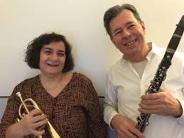 Grillkväll med jazz och fransk chanson 395 kr