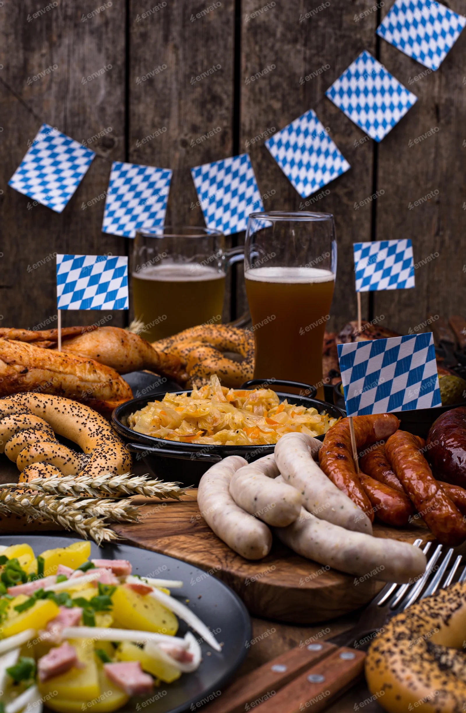 Oktoberfest 